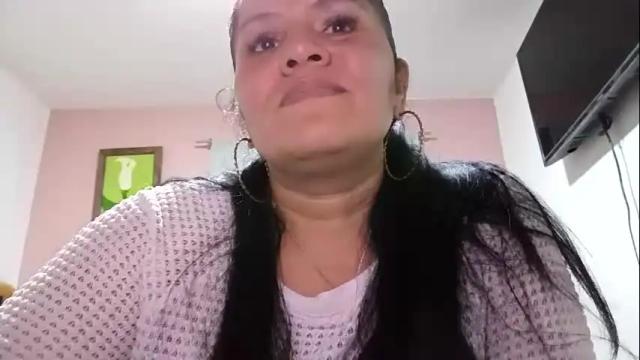 Image 6 of francy_froz Stream on Chaturbate on 3 months ago