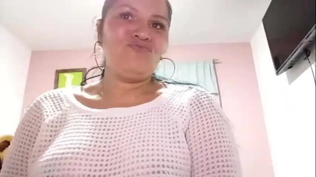 Thumbnail 3, francy_froz's Stream at Chaturbate, 3 months ago