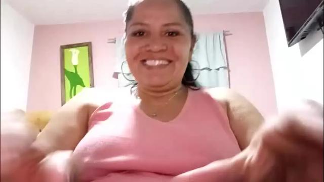 Image 10 of francy_froz Stream on Chaturbate on 3 months ago