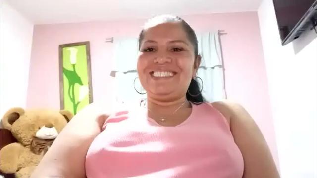 Image 11 of francy_froz Stream on Chaturbate on 3 months ago