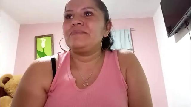 Thumbnail 2, francy_froz's Stream at Chaturbate, 3 months ago