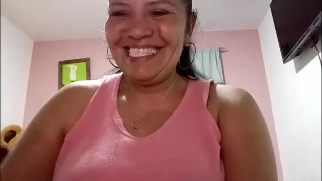 Image 6 of francy_froz Stream on Chaturbate on 3 months ago