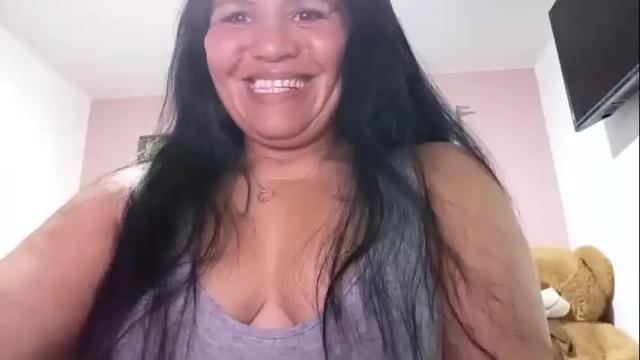 Image 12 of francy_froz Stream on Chaturbate on 3 months ago