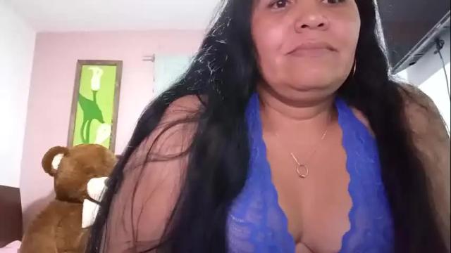 Image 11 of francy_froz Stream on Chaturbate on 2 months ago