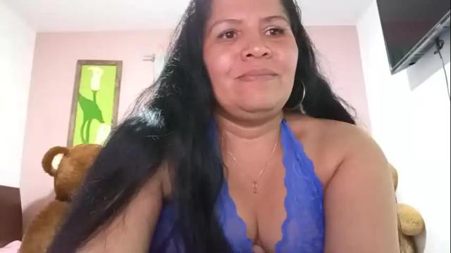 Thumbnail 3, francy_froz's Stream at Chaturbate, 2 months ago