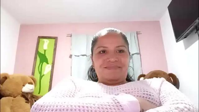 Image 10 of francy_froz Stream on Chaturbate on 2 months ago