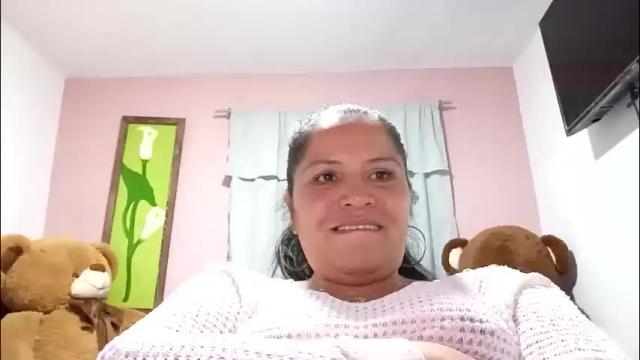 Image 11 of francy_froz Stream on Chaturbate on 2 months ago