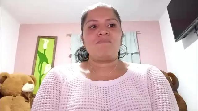 Image 12 of francy_froz Stream on Chaturbate on 2 months ago