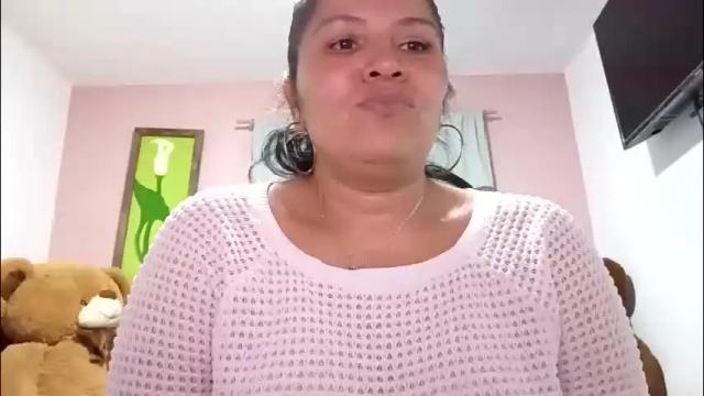 Thumbnail 2, francy_froz's Stream at Chaturbate, 2 months ago