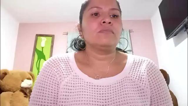 Image 7 of francy_froz Stream on Chaturbate on 2 months ago