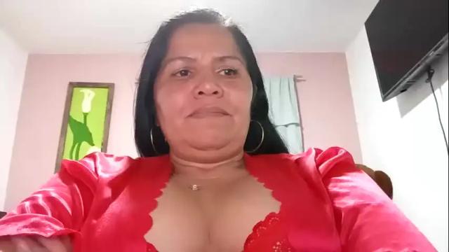 Thumbnail 1, francy_froz's Stream at Chaturbate, 2 months ago