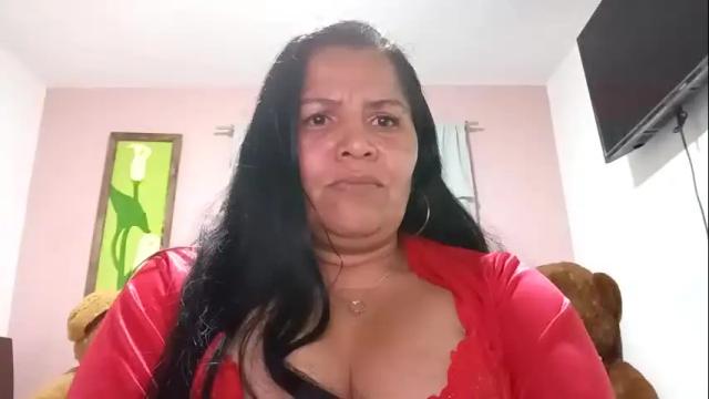 Image 12 of francy_froz Stream on Chaturbate on 2 months ago