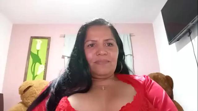 Image 3 of francy_froz Stream on Chaturbate on 2 months ago