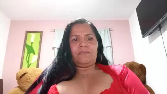 Thumbnail 2, francy_froz's Stream at Chaturbate, 2 months ago