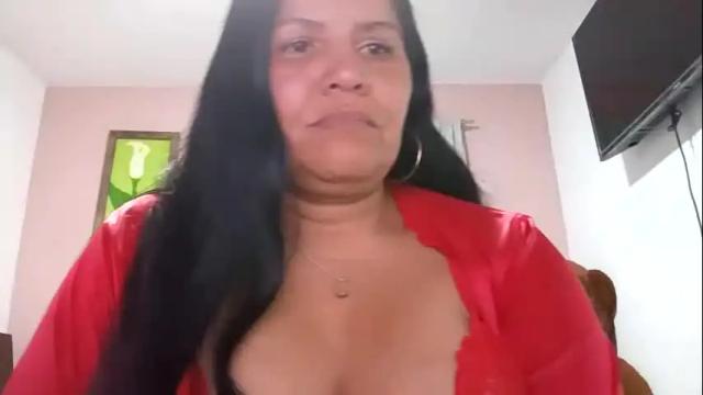 Image 7 of francy_froz Stream on Chaturbate on 2 months ago