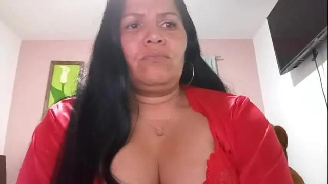 Image 8 of francy_froz Stream on Chaturbate on 2 months ago