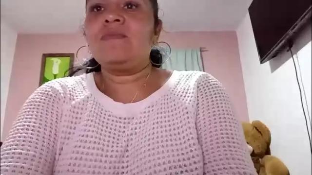 Thumbnail 1, francy_froz's Stream at Chaturbate, 1 month ago