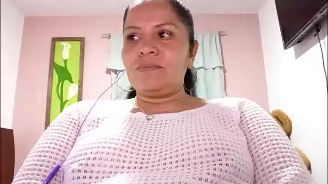 Image 11 of francy_froz Stream on Chaturbate on 1 month ago