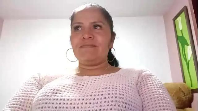 Thumbnail 1, francy_froz's Stream at Chaturbate, 14 days ago