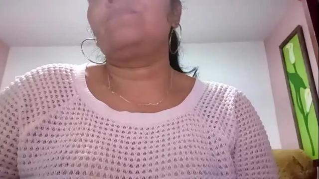 Image 11 of francy_froz Stream on Chaturbate on 14 days ago