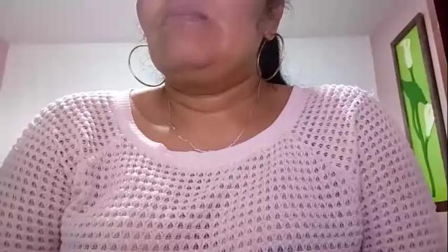 Image 4 of francy_froz Stream on Chaturbate on 14 days ago