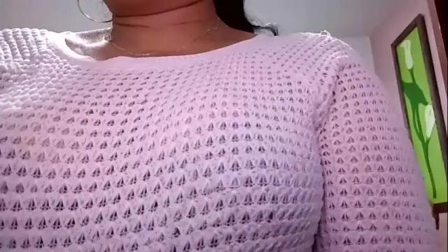 Image 6 of francy_froz Stream on Chaturbate on 14 days ago