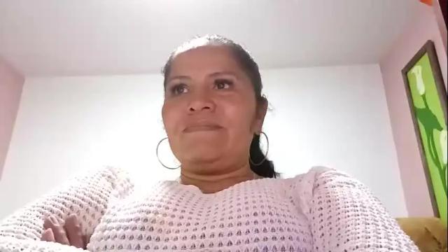 Thumbnail 3, francy_froz's Stream at Chaturbate, 14 days ago