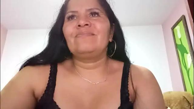 Thumbnail 3, francy_froz's Stream at Chaturbate, 8 days ago