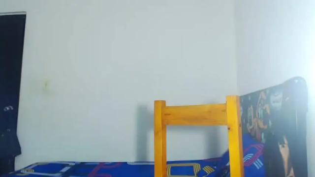 Thumbnail 2, francys_latina's Stream at Chaturbate, 16 months ago