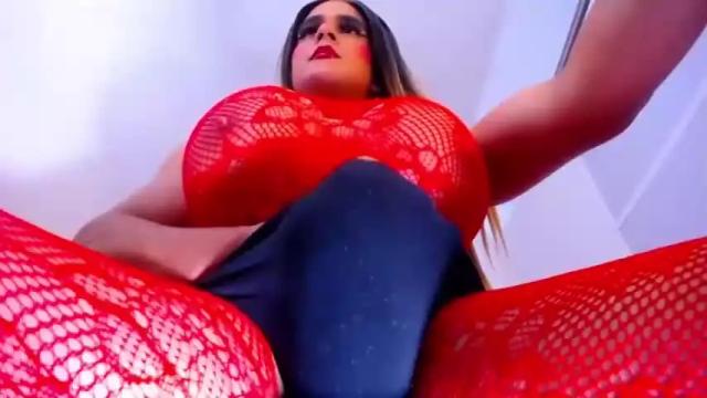 Image 10 of francysbigcock Stream on Chaturbate on 14 months ago
