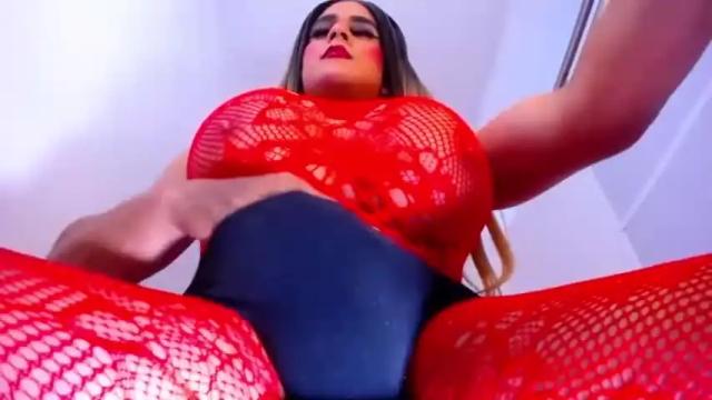 Image 2 of francysbigcock Stream on Chaturbate on 14 months ago