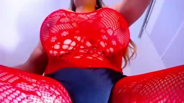 Image 6 of francysbigcock Stream on Chaturbate on 14 months ago