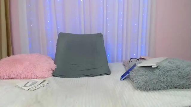 Image 4 of frank_gril19 Stream on Chaturbate on 1 month ago