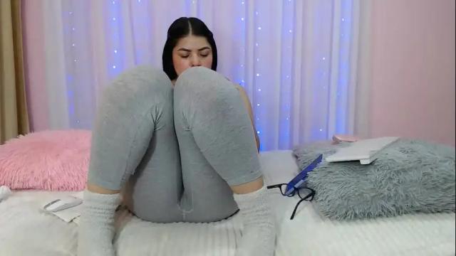 Image 8 of frank_gril19 Stream on Chaturbate on 1 month ago