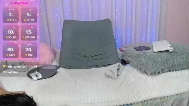Image 4 of frank_gril19 Stream on Chaturbate on 1 month ago