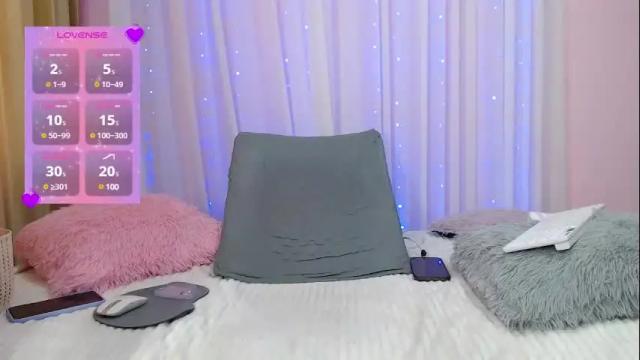 Image 7 of frank_gril19 Stream on Chaturbate on 1 month ago