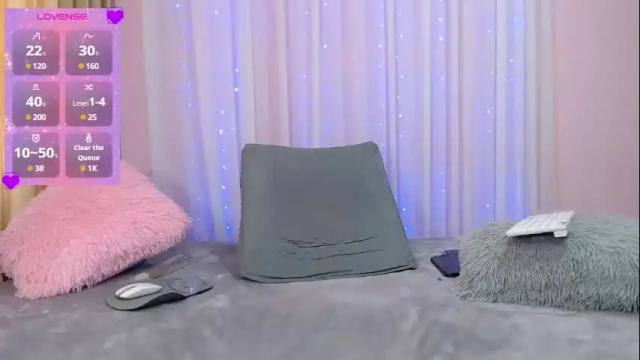 Image 8 of frank_gril19 Stream on Chaturbate on 3 months ago
