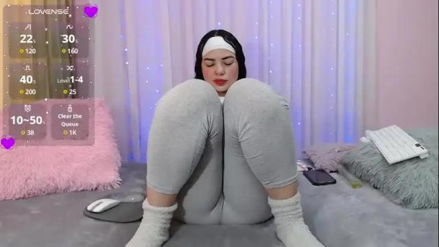 Image 7 of frank_gril19 Stream on Chaturbate on 3 months ago