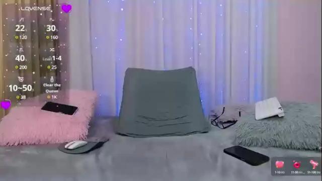 Image 3 of frank_gril19 Stream on Chaturbate on 3 months ago