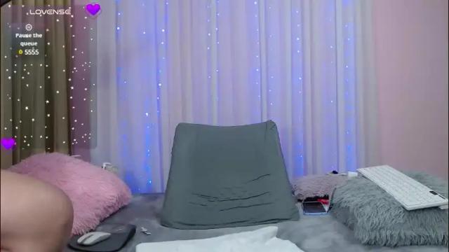 Thumbnail 1, frank_gril19's Stream at Chaturbate, 2 months ago