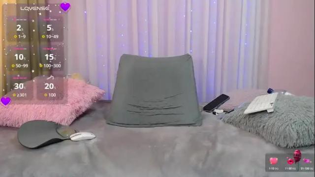 Image 12 of frank_gril19 Stream on Chaturbate on 21 days ago