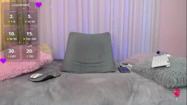Image 4 of frank_gril19 Stream on Chaturbate on 21 days ago