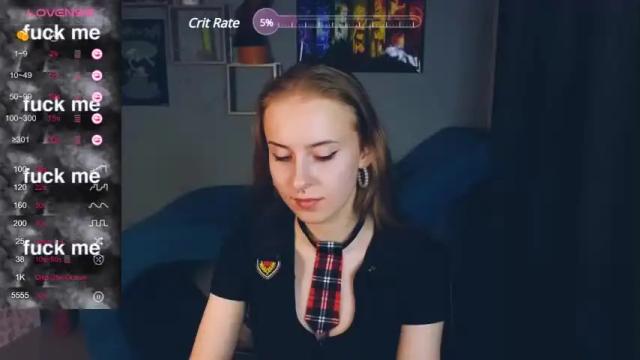 Thumbnail 3, frank_kaleriya's Stream at Chaturbate, 19 months ago