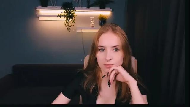 Thumbnail 1, frank_kaleriya's Stream at Chaturbate, 19 months ago