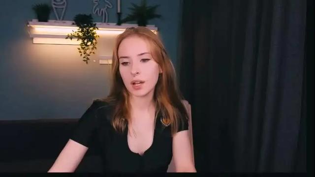 Image 10 of frank_kaleriya Stream on Chaturbate on 19 months ago