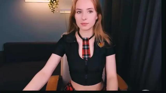 Image 11 of frank_kaleriya Stream on Chaturbate on 19 months ago