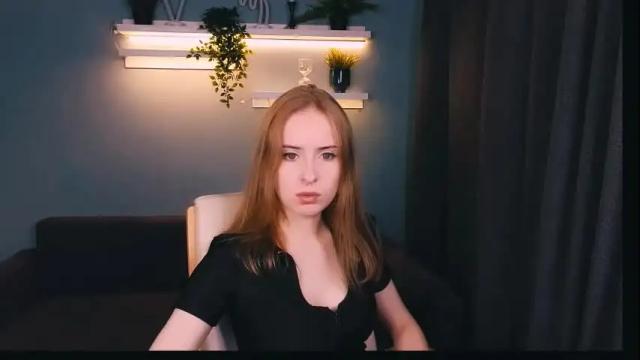 Thumbnail 2, frank_kaleriya's Stream at Chaturbate, 19 months ago