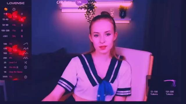 Image 10 of frank_kaleriya Stream on Chaturbate on 19 months ago