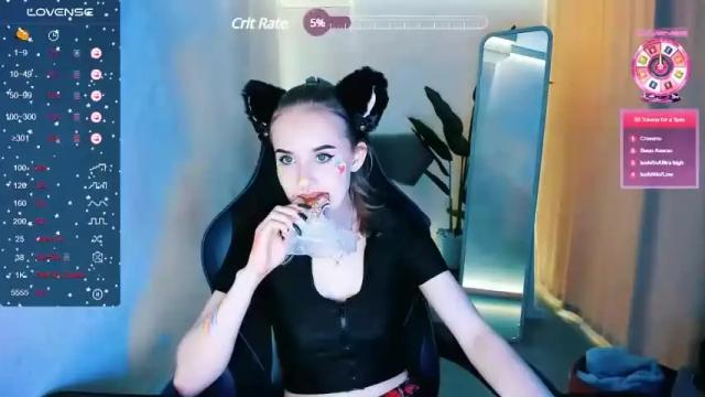 Thumbnail 1, frank_kaleriya's Stream at Chaturbate, 19 months ago