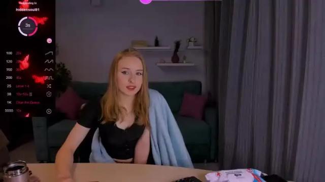 Image 10 of frank_kaleriya Stream on Chaturbate on 21 months ago